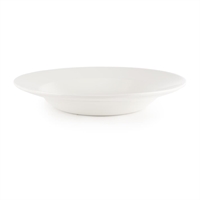Churchill Whiteware Pasta Plates 297mm (12 Pack)
