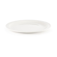 Churchill Whiteware Nova Plates 280mm (12 Pack)