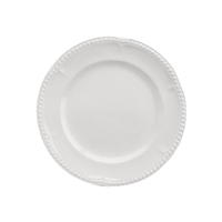 Churchill Buckingham Plates 254mm (24 Pack)