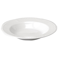 Churchill Buckingham Soup Bowls 330ml (24 Pack)