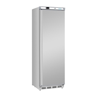 Polar C-Series Upright Fridge - 400Ltr