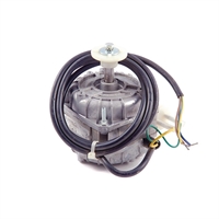 Polar Ice Maker Fan Motor