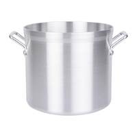 Vogue soeppan middelhoog 11,4L