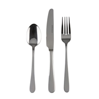 Olympia Buckingham Cutlery Sample Set (3 Pack)