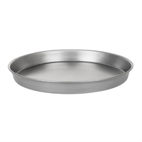 Deep Dish Pizza Pan 12"