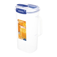 Sistema Klip It Plus Juice container 2Ltr