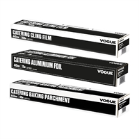 Vogue Professional Catering Pack 440mm (3 Pack)