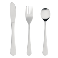 Olympia Mini Sample Set (3 Pack)