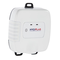 Hygiplas Smart Monitoring System Temperature Sensor