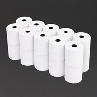 Olympia Thermal Till Roll 57 x 57mm (20 Pack)