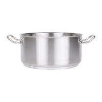 Faitout Vogue 7,5L