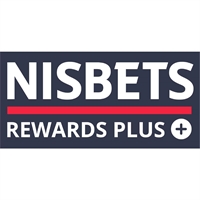 Rewards Plus Annual Subscription
