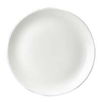 Churchill Evolve Large Coupe Plates 288mm