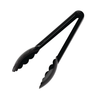 Matfer Bourgeat Heat Resistant Tongs 240mm