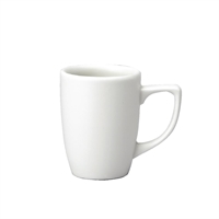 Churchill Ultimo Espresso Cups 70ml (24 Pack)
