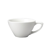 Churchill Ultimo Cafe Americano Cups 227ml (24 Pack)