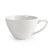 Churchill Ultimo Cafe Latte or Cappuccino Cups 284ml (24 Pack)