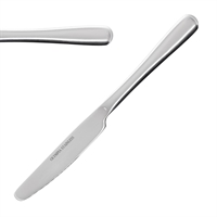 Olympia Buckingham Table Knife (12 Pack)