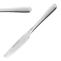 Olympia Buckingham Dessert Knives (12 Pack)
