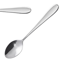 Olympia Buckingham Teaspoons (12 Pack)