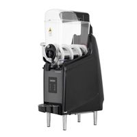 Polar U-series Low Sugar and Alcohol Compatible Slush Machine 12Ltr