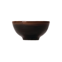 Steelite Koto Small Dishes 70mm (12 Pack)