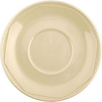 Steelite Monte Carlo Ivory Soup Stands 165mm (36 Pack)