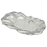 Steelite Creations Glasses Venus Plates 310mm (12 Pack)