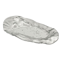 Steelite Creations Glasses Venus Plates 250mm (12 Pack)