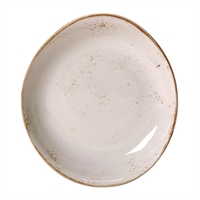 Steelite Craft White Bowls 280mm (12 Pack)