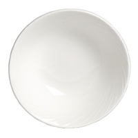 Steelite Spyro Oatmeal Bowls 165mm