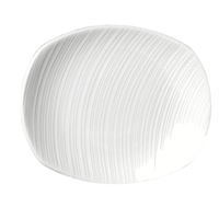 Steelite Spyro Presentation Plates 150mm (36 Pack)