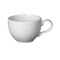 Steelite Spyro Low Cups 340ml (36 Pack)