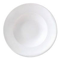 Steelite Monaco White Bowls 165mm (36 Pack)