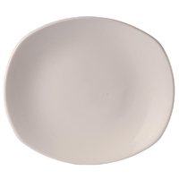 Steelite Taste Spice Plates 202mm (24 Pack)
