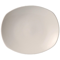 Steelite Taste Zest Platters 202mm (24 Pack)