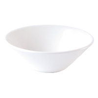 Steelite Taste Essence Bowls 165mm (24 Pack)
