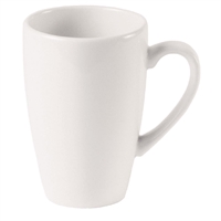 Steelite Taste Quench Mugs 227ml (24 Pack)