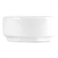 Steelite Taste Dips 65mm (12 Pack)