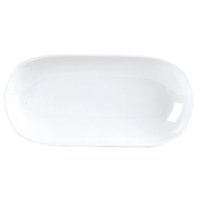 Steelite Taste Trays (6 Pack)