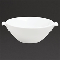 Rene Ozorio Aura Medium Low Bowls 925ml 32½oz (Pack of 24)