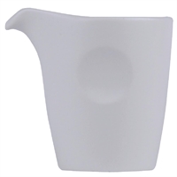 Steelite Taste Pourers 410mm (12 Pack)