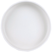 Steelite Taste Round Stacking Trays 203mm (12 Pack)
