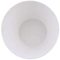 Steelite Taste Angle Bowls 153mm (12 Pack)