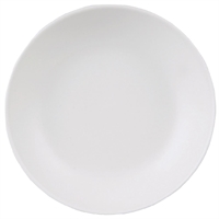 Steelite Taste Coupe Bowls 253mm (12 Pack)