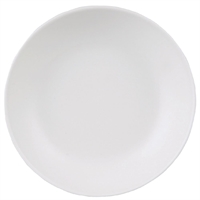 Steelite Taste Coupe Bowls 205mm (24 Pack)