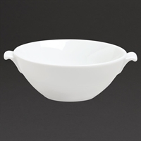 Rene Ozorio Aura Lids for Medium Low Bowls (Pack of 24)