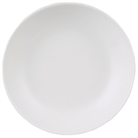 Steelite Taste Coupe Bowls 130mm (24 Pack)