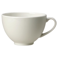 Steelite Monaco Fine Cups 340ml (36 Pack)
