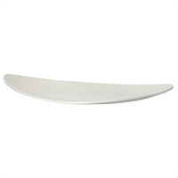 Steelite FreeStyle Plates 370mm (6 Pack)